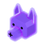 Iki